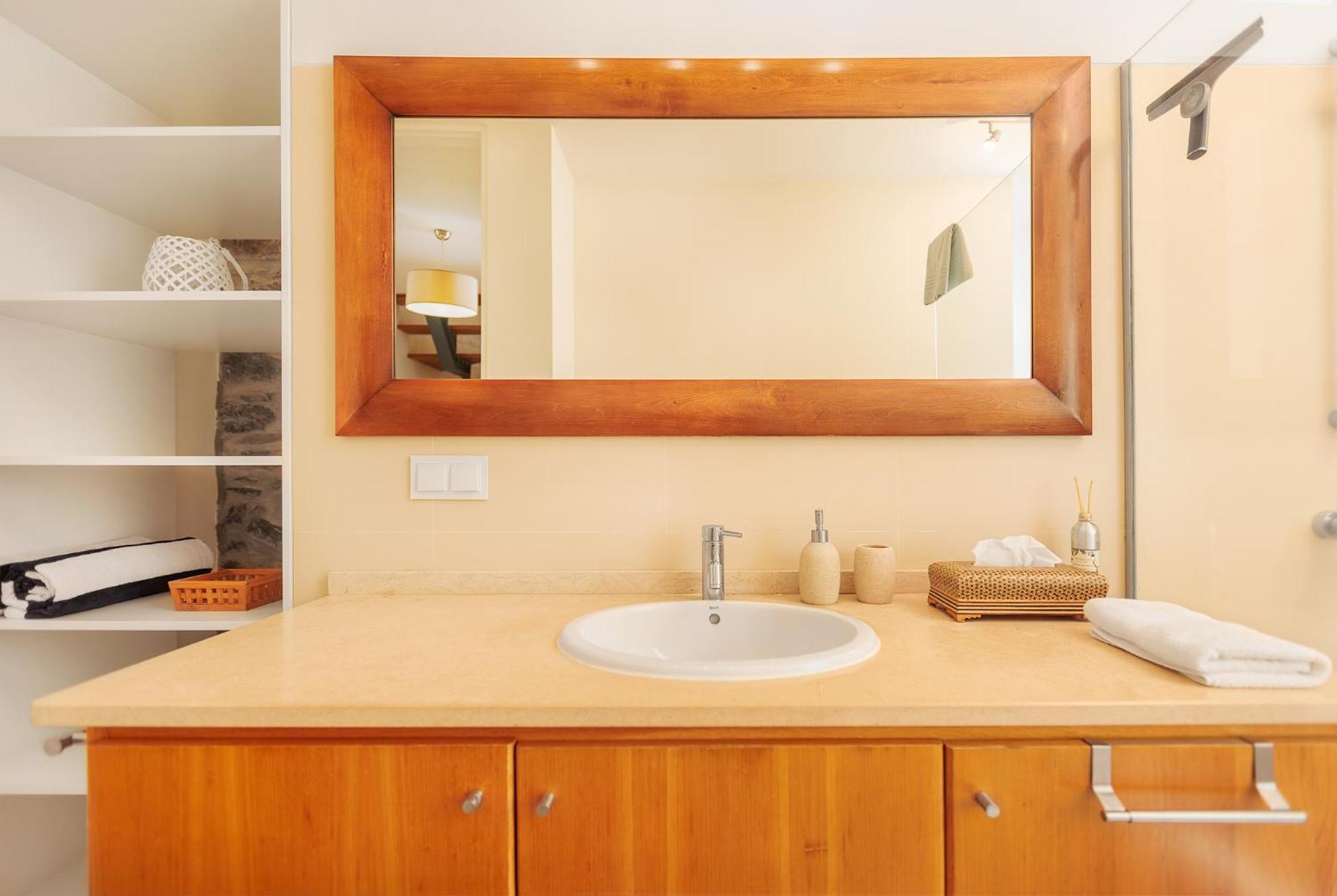 Old Town House By Real Vision Holiday home Funchal (Madeira)