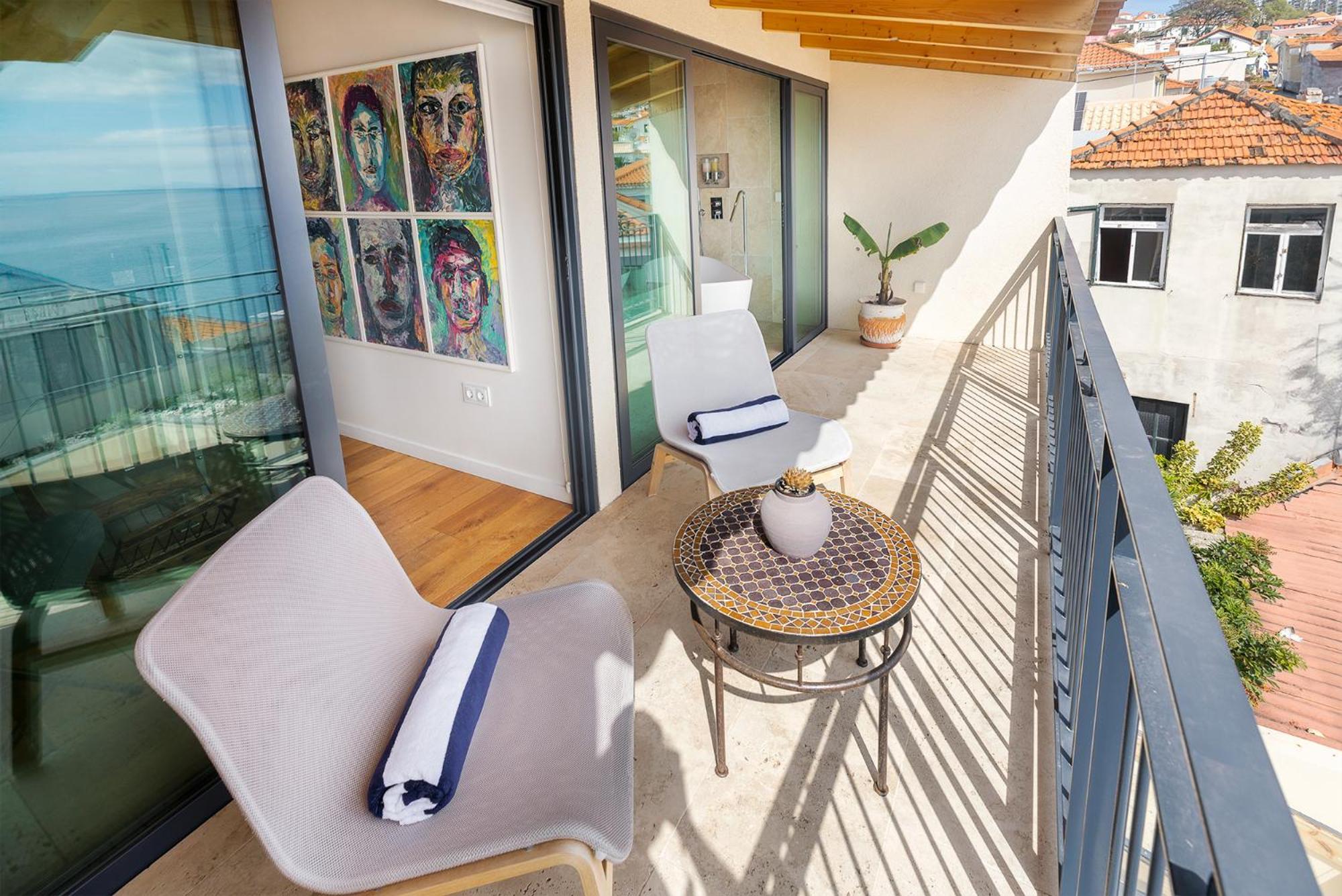 Old Town House By Real Vision Holiday home