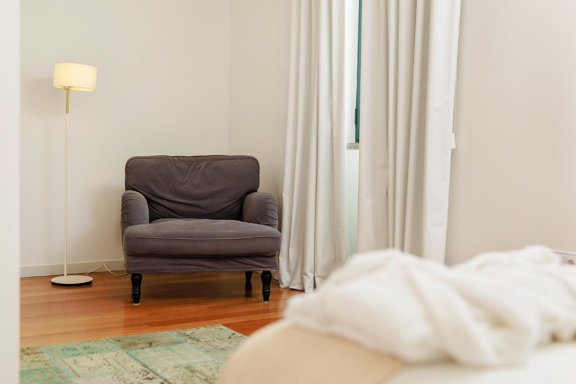 Old Town House By Real Vision Holiday home *