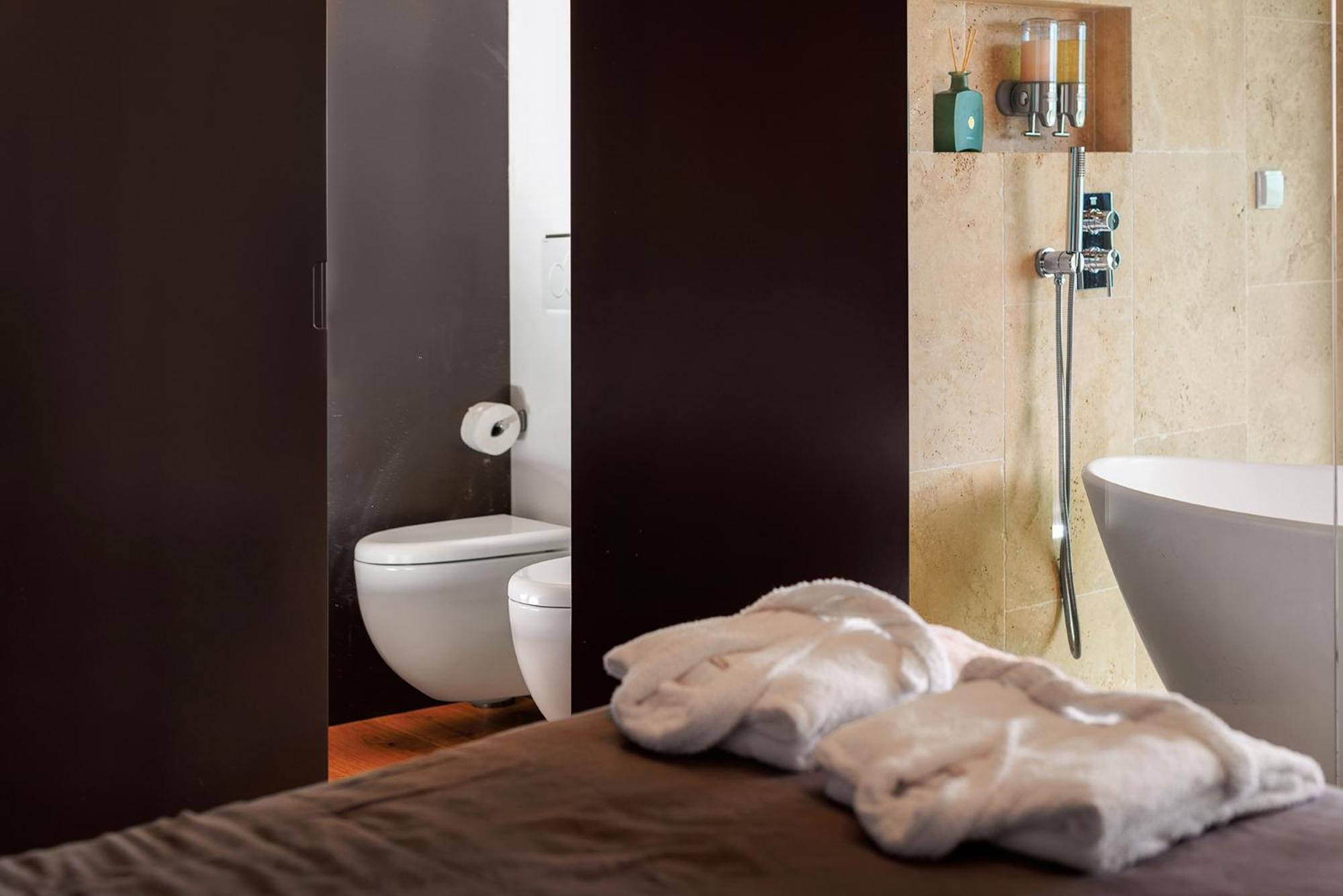 Old Town House By Real Vision Holiday home Funchal (Madeira)