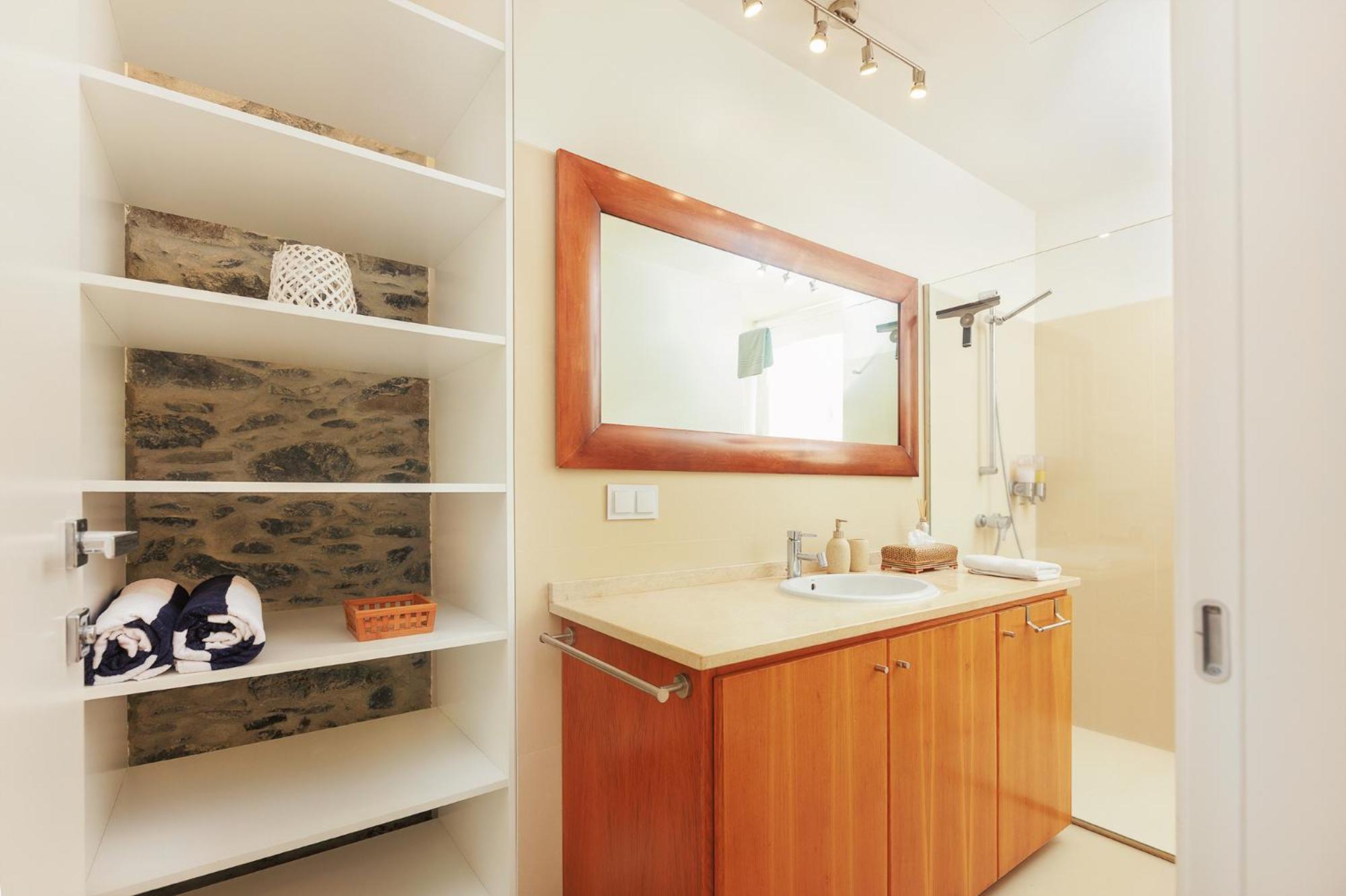Holiday home Old Town House By Real Vision